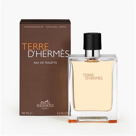 terre d hermes eau de toilette 200 ml|terre d hermes m type.